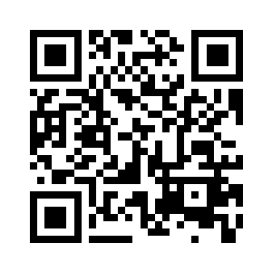 而是准备直接参加晋级测试二维码生成