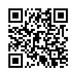 而是击杀许紫烟易如反掌二维码生成