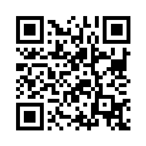 而是刀意同样有阶段二维码生成