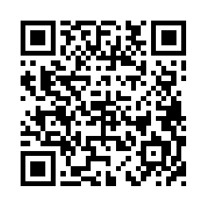 而是分出了她从崇城带回来的部分美食二维码生成