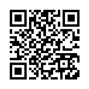 而是分散着送到每一个房间里二维码生成