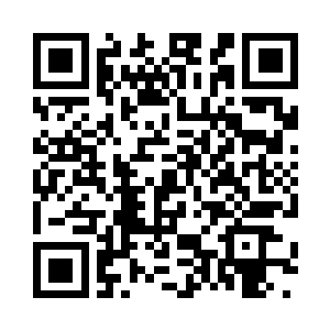 而是利用毁灭之道单纯打出来的攻击二维码生成