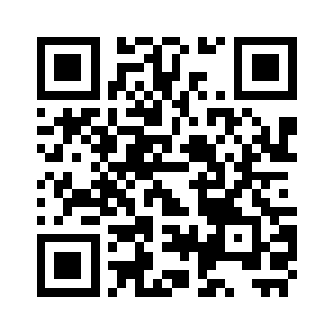 而是别人硬塞给自己的呢……二维码生成