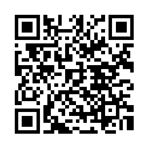 而是到了一定级别的方才会传授更高级的阵法二维码生成