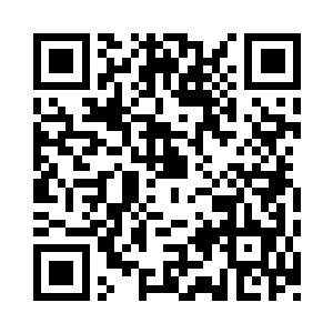 而是制造了数千套三级文明的外骨骼战甲二维码生成