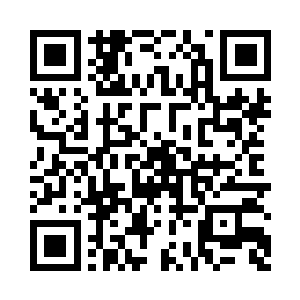 而是前些时见到叶青身上五气俱全二维码生成