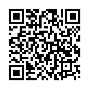 而是前男友……不过秦婉也不好解释二维码生成