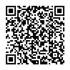 而是剑宗感受到了自己所要承受的万剑天劫自己目前还没有办法承受二维码生成