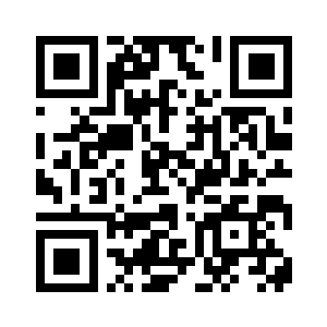 而是剩下的宁死不屈的魔王们二维码生成