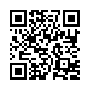 而是劝您不该一竿子打翻一船人二维码生成