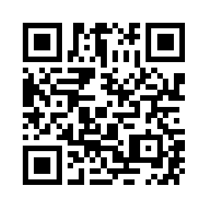 而是加了特有的气质与稳重二维码生成