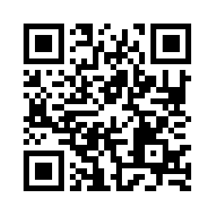 而是动用了公安局的警力二维码生成