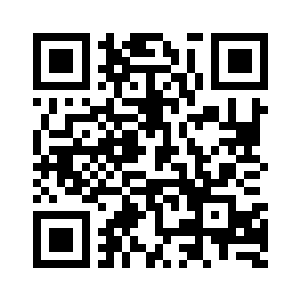 而是动用各种方法去威逼利诱二维码生成