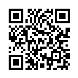 而是努力呈现多元化的电影技巧二维码生成