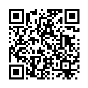 而是劫持了维修车间内所有的晶脑二维码生成