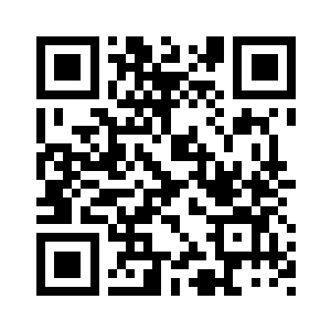 而是勾勒出一个难以想象的角度二维码生成