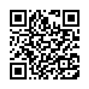 而是包他们的小抱被不一样二维码生成