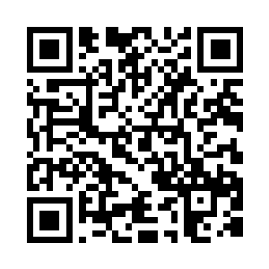 而是包含了几十支溃兵队伍中的狂信徒二维码生成