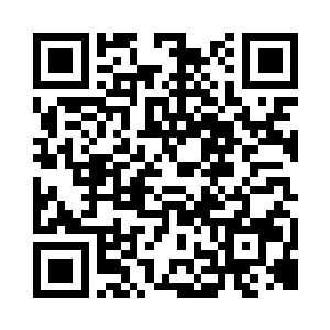 而是包见龙这种自来熟的态度惹恼了二老二维码生成