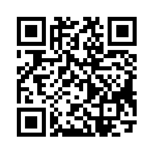 而是匆匆地返回了自己的家族二维码生成