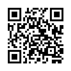 而是化作了一块较小的盾牌阵法二维码生成