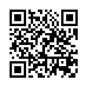 而是北狄人擅长的射柳技巧二维码生成