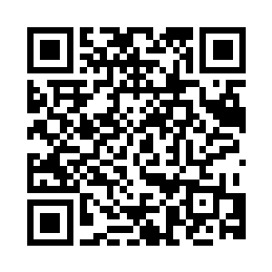 而是十根手指全部能够发动裂玉指二维码生成