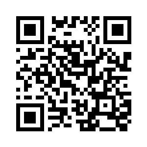 而是单纯地穿上一套晶铠而已二维码生成