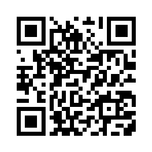 而是单纯的预测了一下形势二维码生成