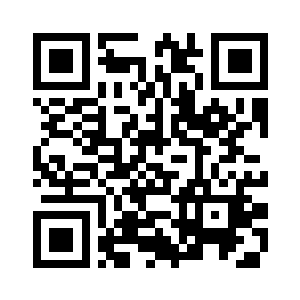 而是南疆十万大山中的巫术一脉二维码生成