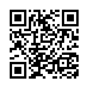 而是占据了全身的三分之一二维码生成