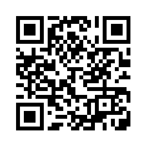 而是压根没有把他放在心上而已二维码生成