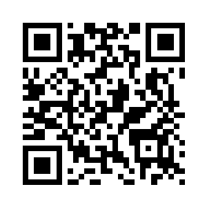 而是去了族爷爷的地方二维码生成