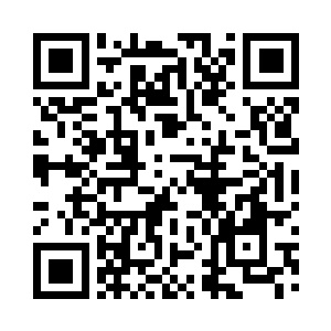 而是去选择啃那个硬骨头纯粹是吃饱了撑的二维码生成