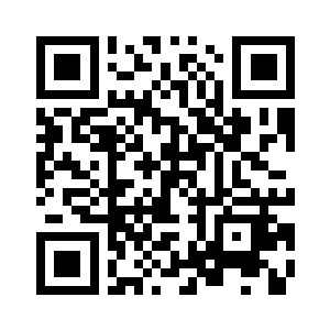 而是参加都不去的浓浓不甘二维码生成