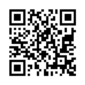 而是又回到了门口的位置二维码生成