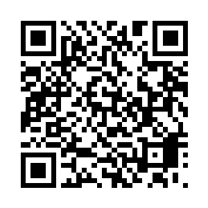 而是又对黄庭世界做了一些新的规划二维码生成