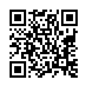 而是又非常慎重的提醒了诸人的二维码生成