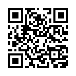 而是双手同时骈指高举过顶二维码生成