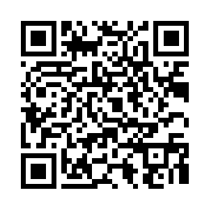 而是双眸一眨不眨的盯着上面的划痕二维码生成