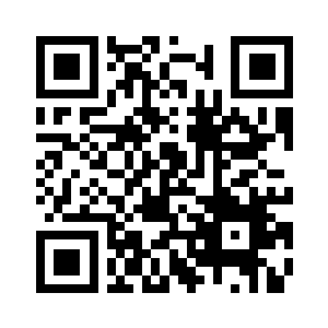 而是双脚死死地钉在了地上二维码生成