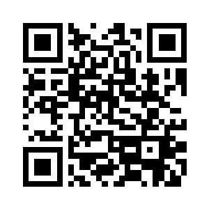 而是发现这应该是个鼓动煽动者二维码生成