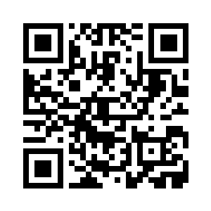 而是取出了他们的核心弟子令牌二维码生成