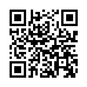 而是受黄总他们邀请二维码生成