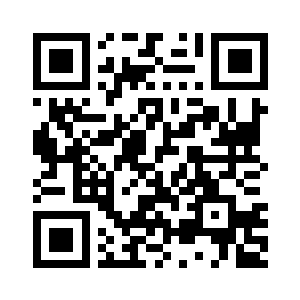 而是变成了一个邪宗弟子的模样二维码生成