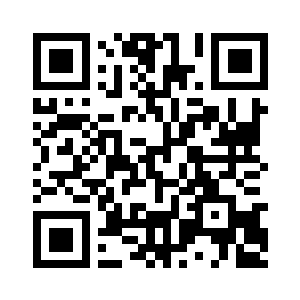 而是变成了一个陌生的世界二维码生成