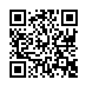 而是变成了一只十分凶狠的二维码生成