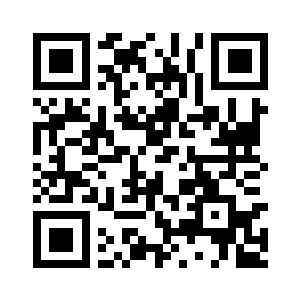 而是变成了一座白玉宝塔二维码生成