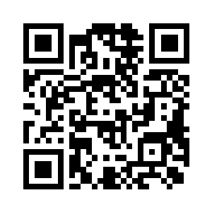 而是变成了一把把长剑二维码生成