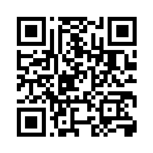 而是变成了她从没见过的异火二维码生成